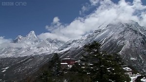 Sherlock - Mini-Episode Many Happy Returns (English) HD