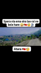 Spera nia ema sira lao rai ne bele hare 😀🫡🫡 Atara #atara #reels #fyp #animation #womenempowerment #atsabe | Araujo Inacio