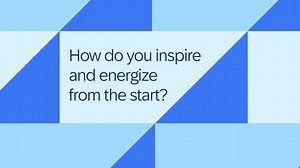 SAP SuccessFactors Onboarding Product Overview