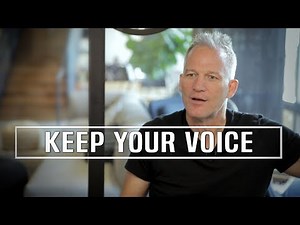 How To Write A Movie (5 Minute Lesson) - Gordy Hoffman