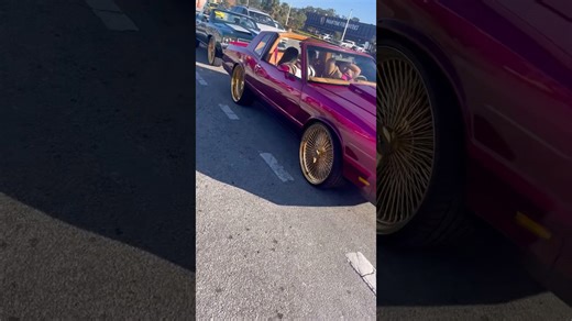 Florida Classic Weekend 2024