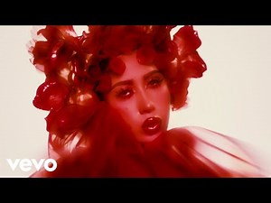 On Kali Uchis' soulful new album, love has many dimensions