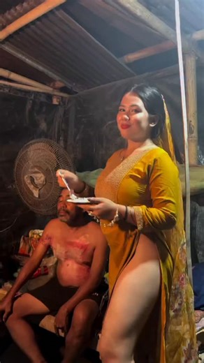 Sameer Single 🙎🥺 | @juliet_winget_21 | Instagram