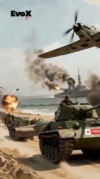 The Evolution of War - Ancient Chaos to Modern Power