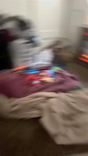 Gulp Gulp Gulp Gulp Meme