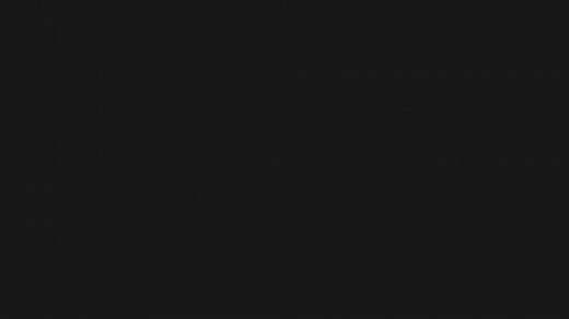 Nafrat Karta Hu Ma Tum Se - PUBG Mobile