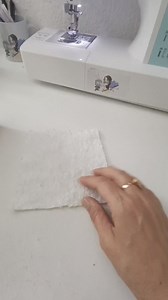 164K views · 1.5K reactions | La façon la plus rapide de faire des...