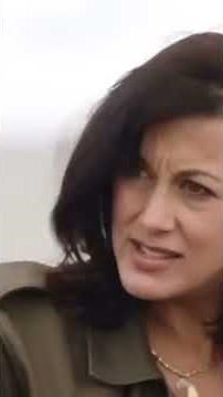 Click ▶️ for full: David Gilmour Documentary BBC Two