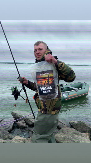 Videa uživatele carphunterPatrik (@carphunterpatrik) s Se Acabo (feat. Method Man) - The Beatnuts