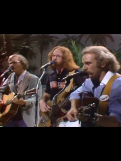 SNL Classic: Richard Dreyfuss Hosts (5/13/78)