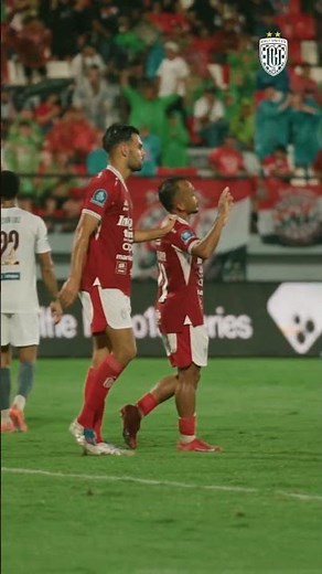 Rahmat Arjuna ➡️ Teppei Yachida ➡️ Irfan Jaya