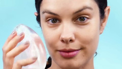 The Most Unique Beauty Trends and How to Do Them