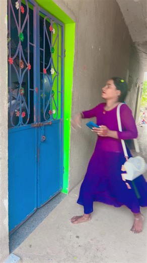 Engaging Family Gaming Challenge with WWE Wrestlers