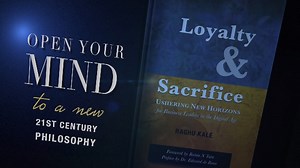 Watch Introduction 15 second video on Amazon Live