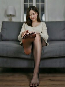 #FootFetish | Feet Fantasy