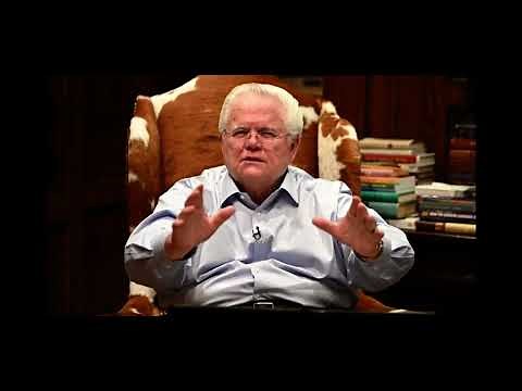 The sinners prayer by pastor john hagee
