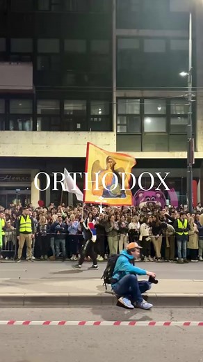 Understanding Orthodox Christianity and Its Core Beliefs