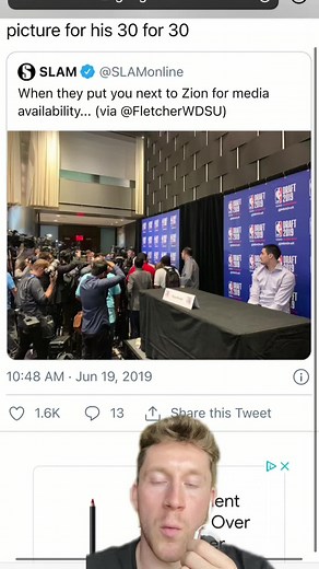 Goga Bitadze: The Rising Star of NBA Draft 2019