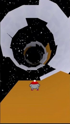 🏃‍➡️ RUN 3: W LEVEL 3| #gaming #coolmathgames #games #game