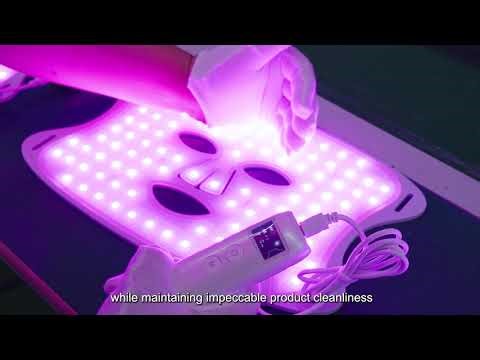 💖 Xpreen — Smart beauty, made simple.