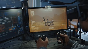 Masters in Game Development in Canada 2026: Colleges & Fees