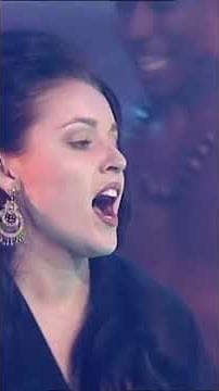 Dannii Minogue - Top of the Pops - 25th July 1991. See the full clip on my channel.