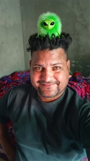 Filter tutorial😯 #tutorialfilter