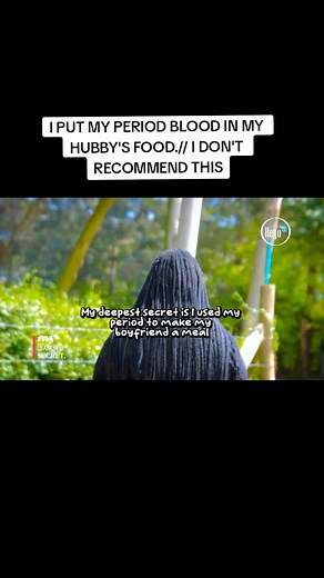 Ep122. #reyotv #mydeepsecrets #deepthoughts #deep #reyotv #rylicaljm#fyppppppp