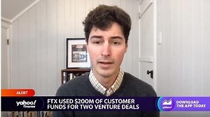 Microstrategy sells bitcoin for 1st time, citing tax purposes