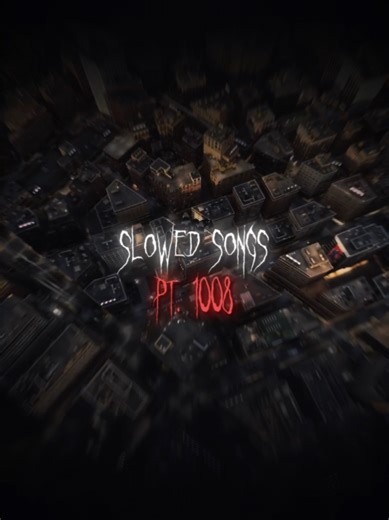 Experience the Best Slowed Songs for Relaxation