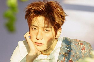 Lirik Lagu ‘Try Again’ - Jaehyun NCT ft. d.ear, Lengkap dengan Terjemahan Indonesia - Sonora.id