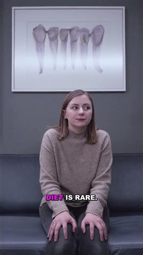 The Dinosaur with Three Types of Teeth