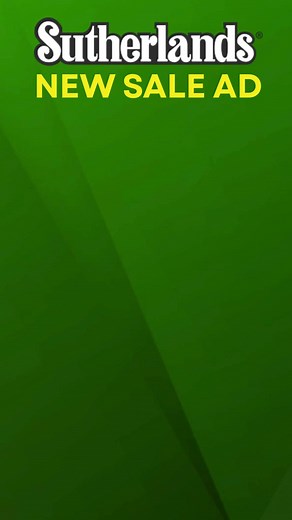 11K views | Get ready for winter. Shop our latest ad. LINK Plus huge discounts on kitchen remodeling. Don’t miss this chance to save big! https://sutherlands.com/s/columbus-south-oh/1221/ads | Sutherlands Columbus/Circleville Ohio | Facebook