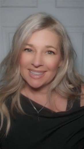 I couldn't refuse this request because refusing is a refusal and I refuse to do that😉 | The Elsa Kurt Show