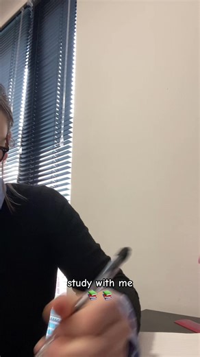 Study on Fridays for a Relaxing Weekend