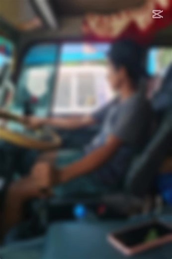 paye..Sone သည် TikTok ပေါ်တွင် ရှိသည်