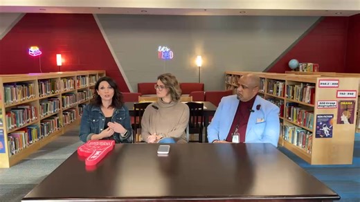 Franklin County, TN School District on Reels