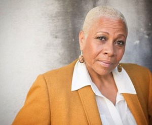 'Beverly Hills, 90210' actor Denise Dowse dies aged 64