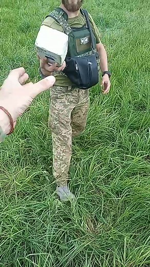 #зальот#зсу🇺🇦 #розважальнийконтент #ukraine #армія