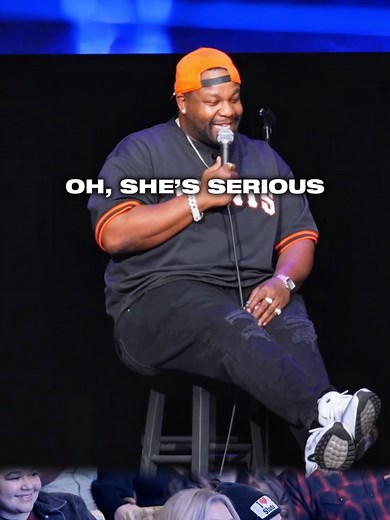 Catch Nate Jackson's Live Comedy Tour This Spring!