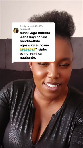 Harnessing Mentorship in Group Coaching: A Comprehensive Guide