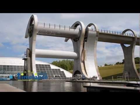 Why Study Engineering