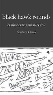 all clear✨the decommissioned amygdala directs heartmind to tag out of all fightflightfearf😘fawnfear