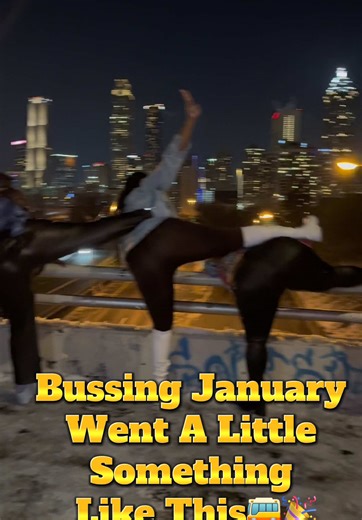 January was Bussing 🚌Bussing Loose provides a celebratory atmosphere for all generations🤞🏾Come Bus•Sing and Get Loose and celebrate any occasion🎉Book Now✅ #partybusatlanta #partybuslife #partybus #partybusatl #thingstodoinatlanta #atlantafun #bussingloose #partytime #birthdaypartyatlanta #birthday #birthdayparty #bachorletteparty #funactivitiesatl #explorepage #viral #fyp #atlanta #kidsoftiktok #adulting #fun #school #schoolbus #wedding