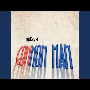 Common Man