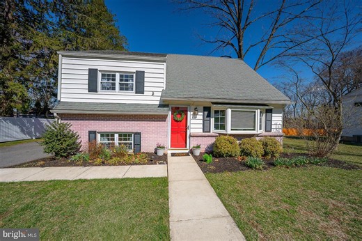 36 Sunset Dr, Paoli, PA 19301 - MLS PACT2118414 - Coldwell Banker