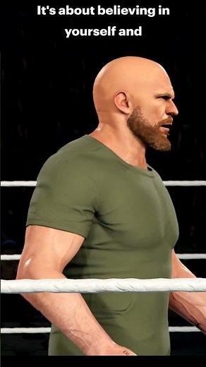 AEW WrestleDream 2025 Darby Allin vs Jon Moxley I Quit match