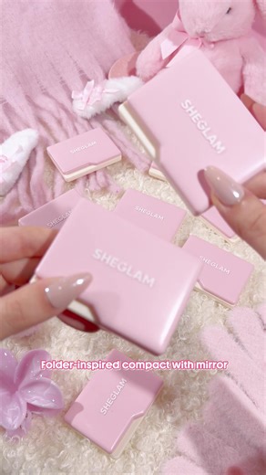 Radiant Powder Blush Application Tips