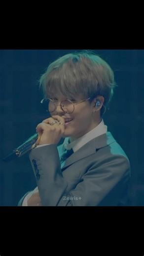 BTS MMA 2019 Performance That SHOCKED The World 😳🔥#BTS @1@1theK