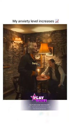 @the._laughinghub on Instagram: "🎥 Title: Doctor Who – S14E4 (73 Yards) 🍿 Director: Dylan Holmes Williams 🎭 Genre: Sci-Fi • Mystery • Psychological • Drama ⏱️ Runtime: Approx. 46 minutes 🗣️ Language: English 📅 Release Date: May 25, 2024 👥 Cast: The Doctor, Ruby Sunday, mysterious woman & supporting characters 📖 Plot Summary: In 73 Yards, Ruby Sunday finds herself alone in rural Wales, haunted by a silent woman who always stands exactly 73 yards away. As time slips forward and lives unrave